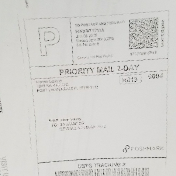 @greenapple Welcome!! - Picture 2 of 4